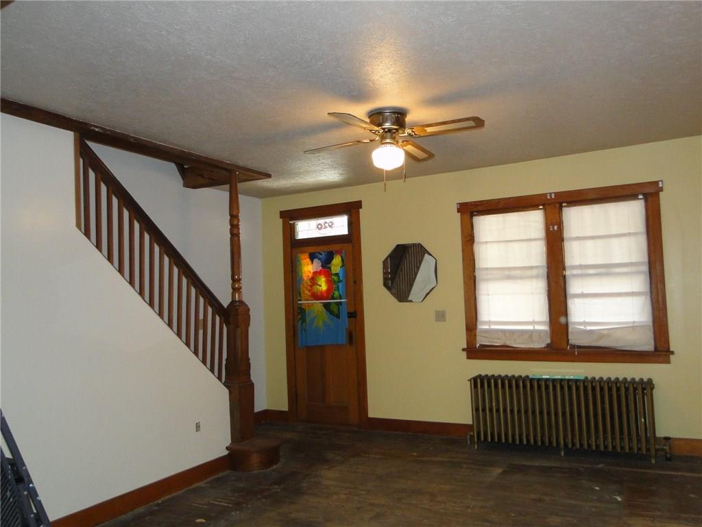 920 Thompson Run Road Harwick, PA 15049 - Photo 9 of 21 Gallery Image 9