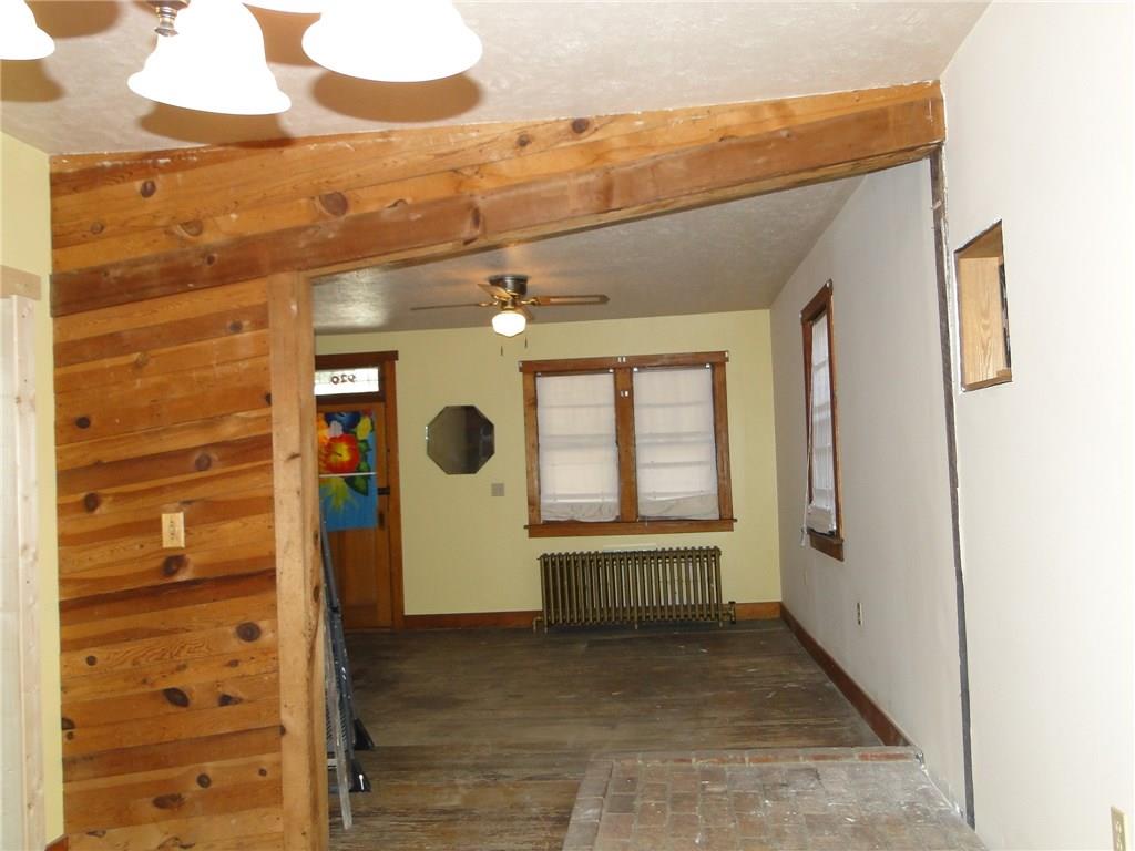 920 Thompson Run Road Harwick, PA 15049 - Photo 10 of 21 Gallery Image 10