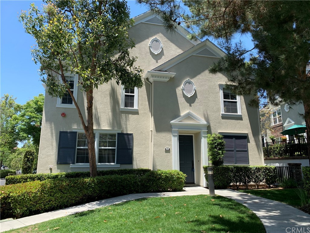 6 Bloomington Street Ladera Ranch, CA 92694 - Photo 1 of 1