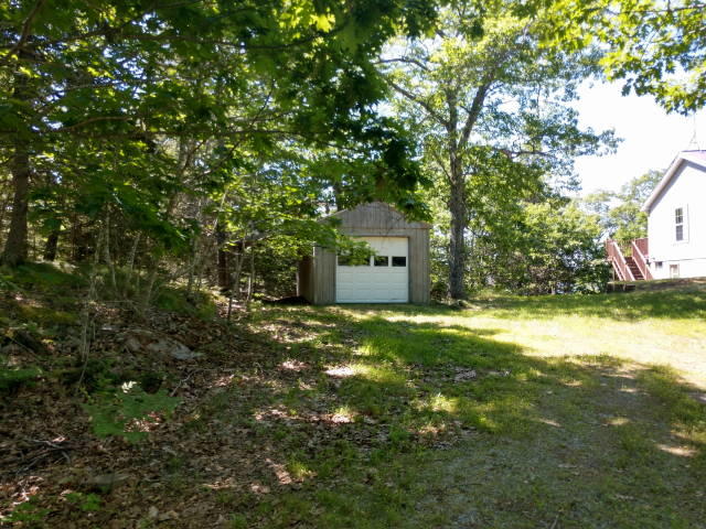 89 Davis Farm Road Deer Isle, ME 04627 - Photo 12 of 20 IMG_20190719_111325744_HDR