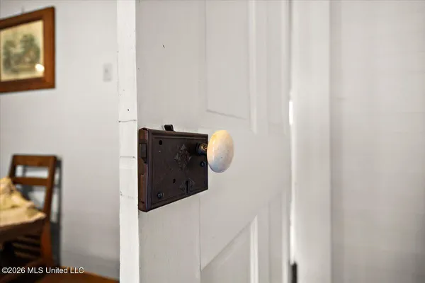 $450,000 | 3350 Mt Pleasant Lane Southeast, Bogue Chitto, MS 39629