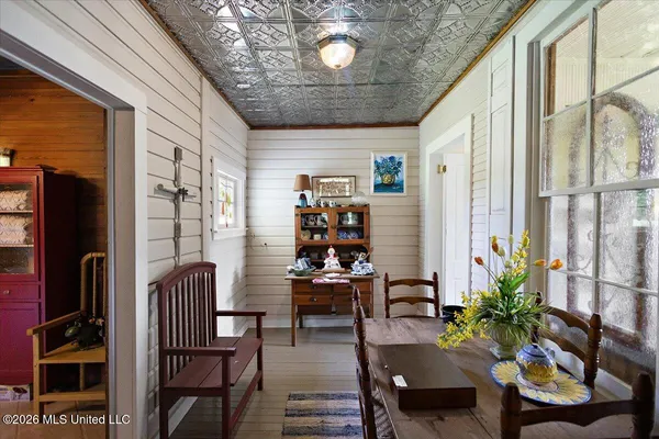 $450,000 | 3350 Mt Pleasant Lane Southeast, Bogue Chitto, MS 39629