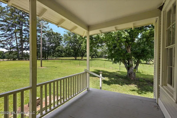 $450,000 | 3350 Mt Pleasant Lane Southeast, Bogue Chitto, MS 39629