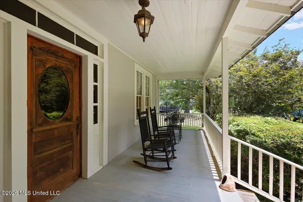 $450,000 | 3350 Mt Pleasant Lane Southeast, Bogue Chitto, MS 39629