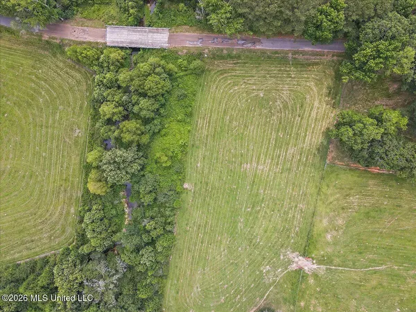 $450,000 | 3350 Mt Pleasant Lane Southeast, Bogue Chitto, MS 39629