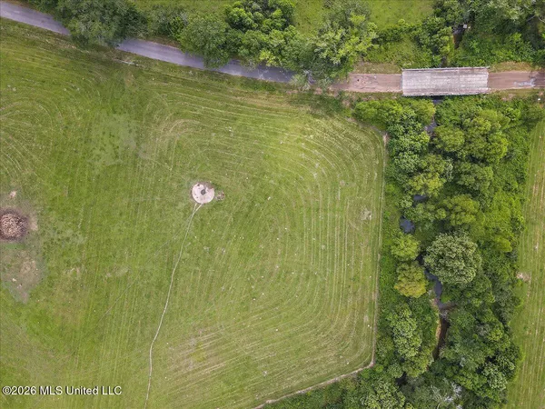 $450,000 | 3350 Mt Pleasant Lane Southeast, Bogue Chitto, MS 39629