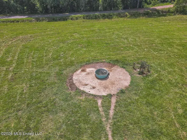 $450,000 | 3350 Mt Pleasant Lane Southeast, Bogue Chitto, MS 39629