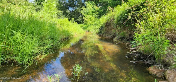 $450,000 | 3350 Mt Pleasant Lane Southeast, Bogue Chitto, MS 39629