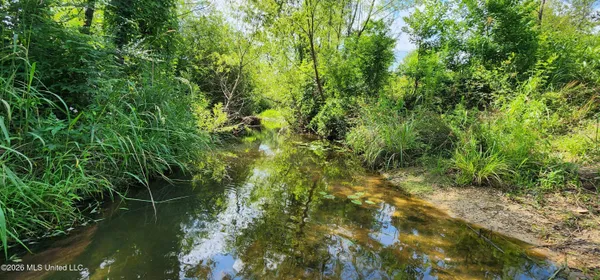 $450,000 | 3350 Mt Pleasant Lane Southeast, Bogue Chitto, MS 39629