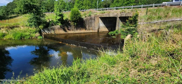 $450,000 | 3350 Mt Pleasant Lane Southeast, Bogue Chitto, MS 39629