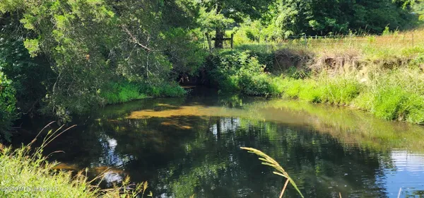 $450,000 | 3350 Mt Pleasant Lane Southeast, Bogue Chitto, MS 39629