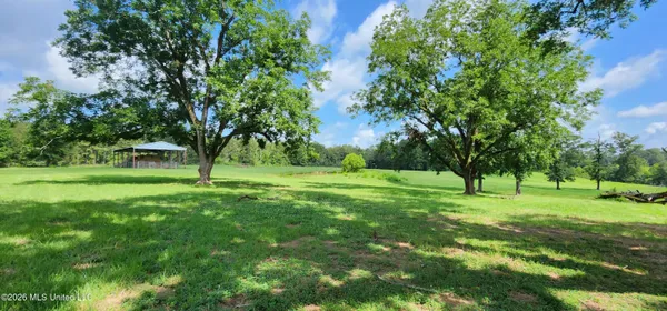 $450,000 | 3350 Mt Pleasant Lane Southeast, Bogue Chitto, MS 39629