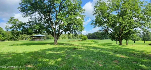 $450,000 | 3350 Mt Pleasant Lane Southeast, Bogue Chitto, MS 39629