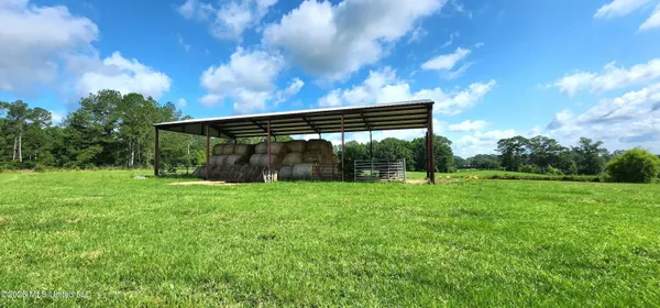 $450,000 | 3350 Mt Pleasant Lane Southeast, Bogue Chitto, MS 39629