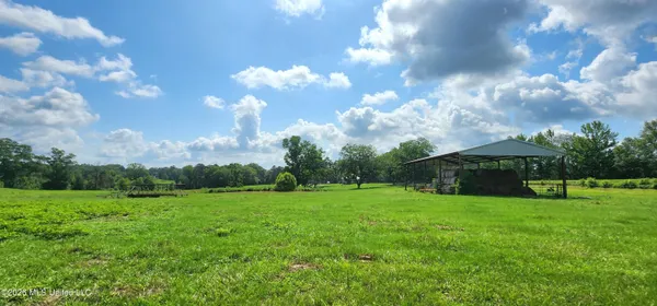 $450,000 | 3350 Mt Pleasant Lane Southeast, Bogue Chitto, MS 39629