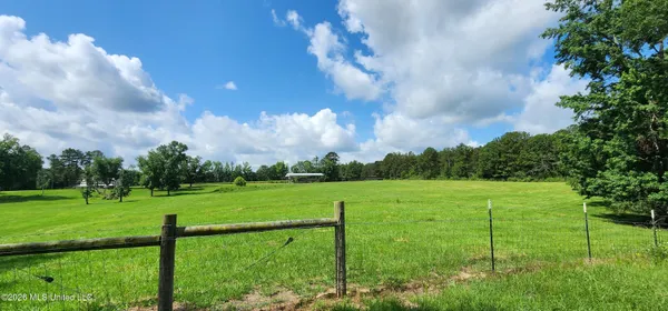 $450,000 | 3350 Mt Pleasant Lane Southeast, Bogue Chitto, MS 39629