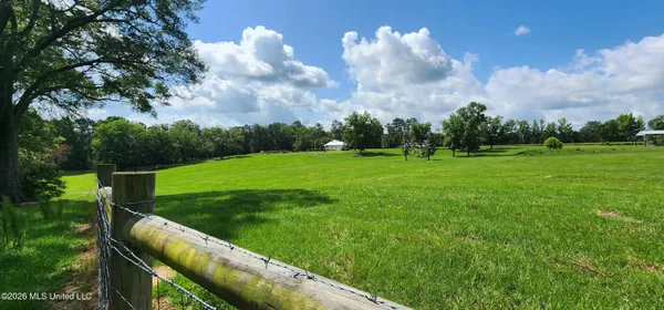 $450,000 | 3350 Mt Pleasant Lane Southeast, Bogue Chitto, MS 39629