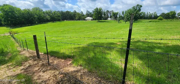 $450,000 | 3350 Mt Pleasant Lane Southeast, Bogue Chitto, MS 39629