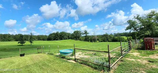 $450,000 | 3350 Mt Pleasant Lane Southeast, Bogue Chitto, MS 39629