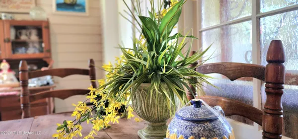 $450,000 | 3350 Mt Pleasant Lane Southeast, Bogue Chitto, MS 39629