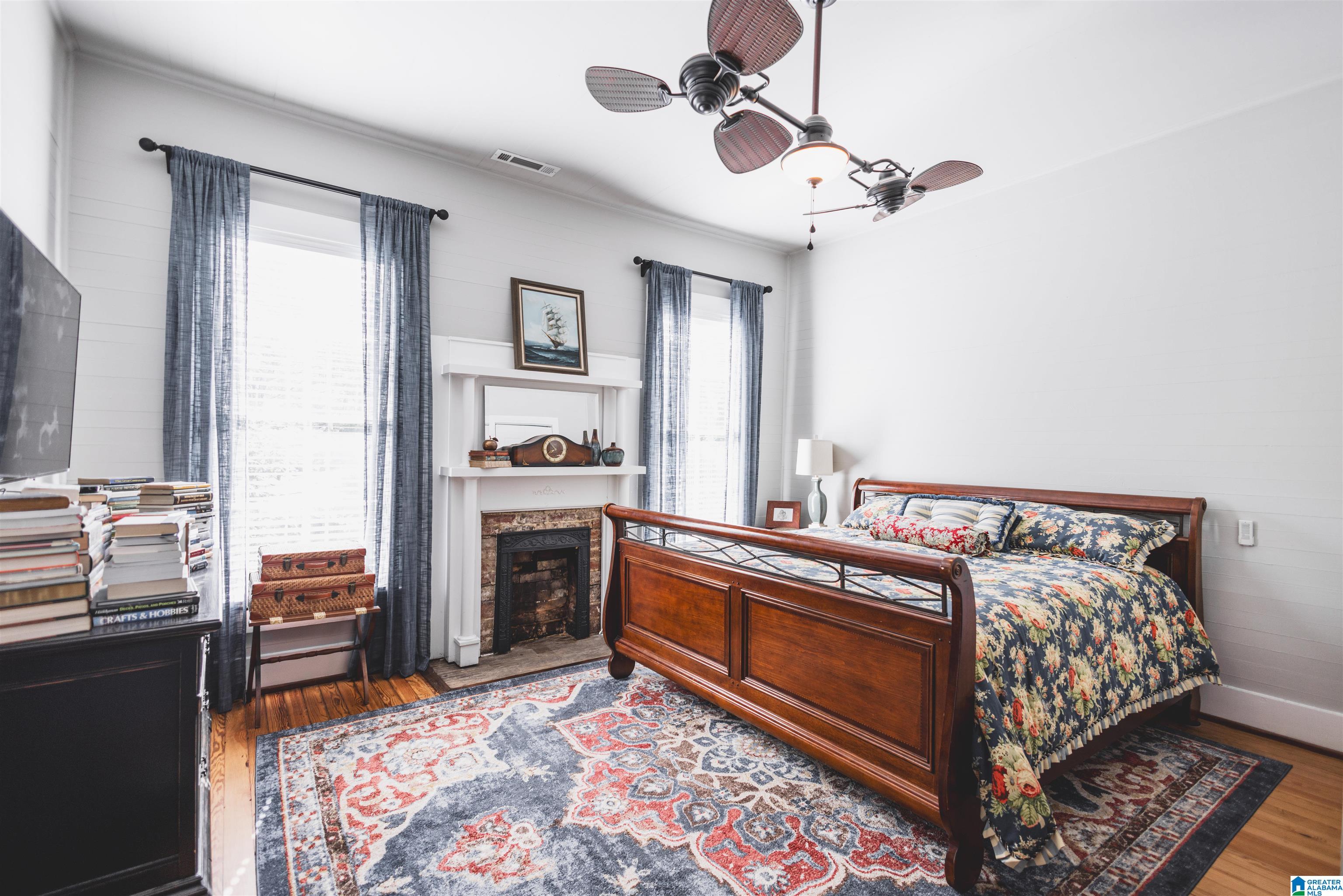 6069 Highway 11 Springville, AL 35146 - Photo 46 of 76