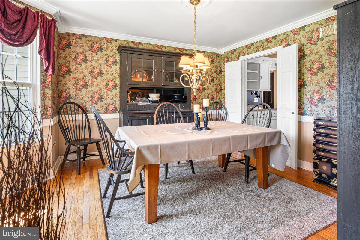 338 Canvasback Road Middletown, DE 19709 - Photo 17 of 47