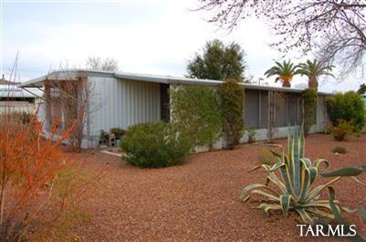 5000 East Grant Road, Unit 226 Tucson, AZ 85712 - Photo 14 of 15