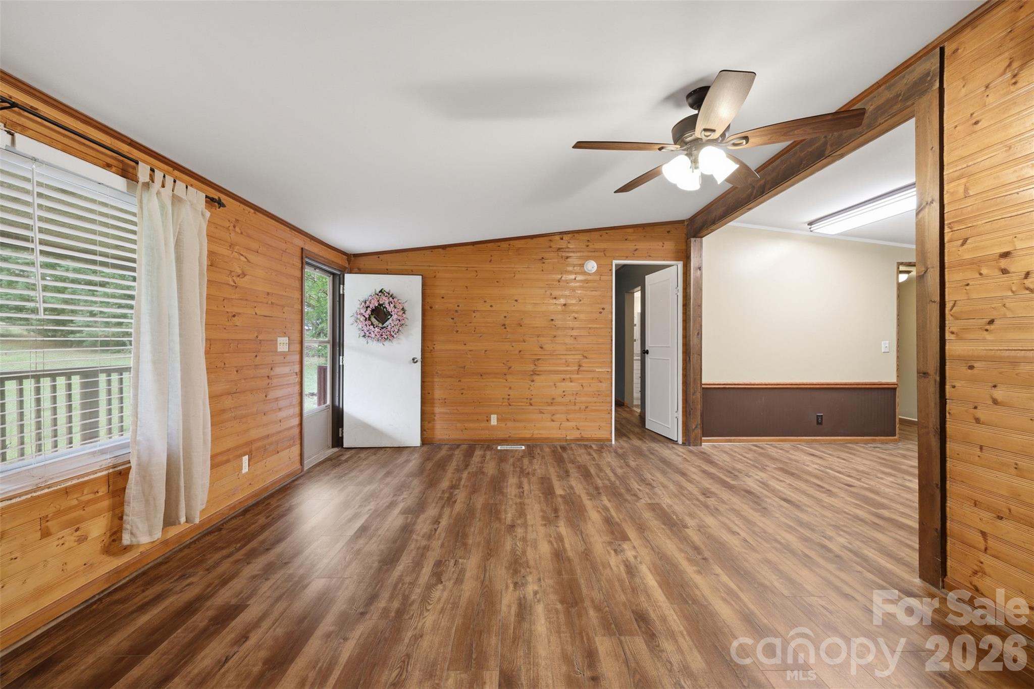 1309 Poole Gooden Road Hiddenite, NC 28636 - Photo 12 of 34