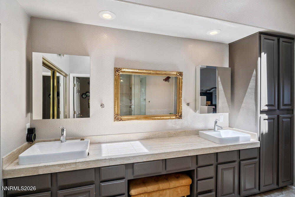 2919 Mountain Springs Road Reno, NV 89519 - Photo 61 of 80 025_dsc09367_180