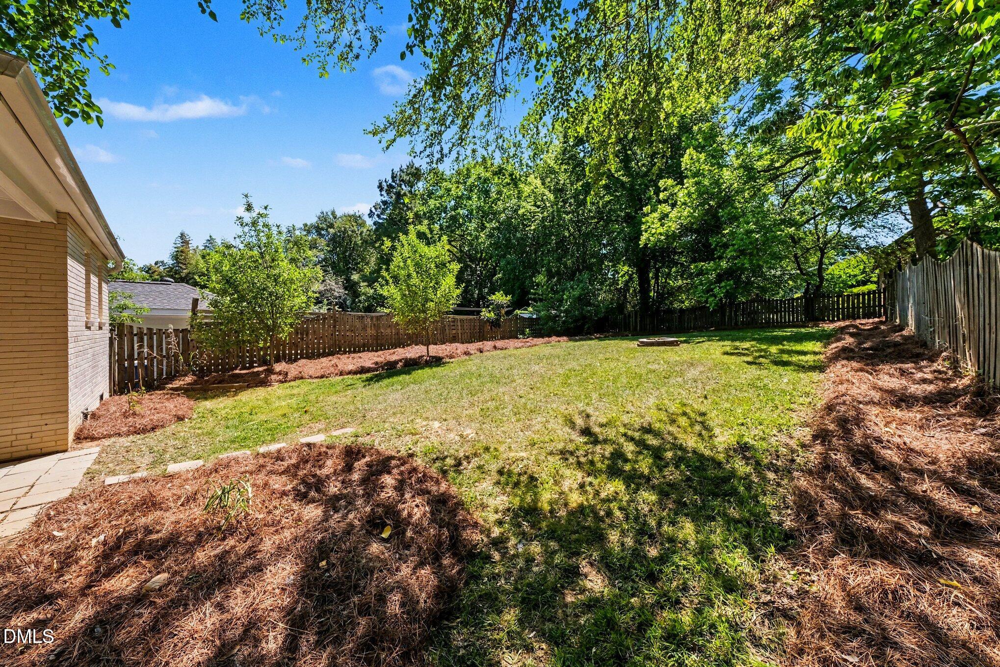 214 Lafayette Road Raleigh, NC 27604 - Photo 23 of 29 025_file_5372