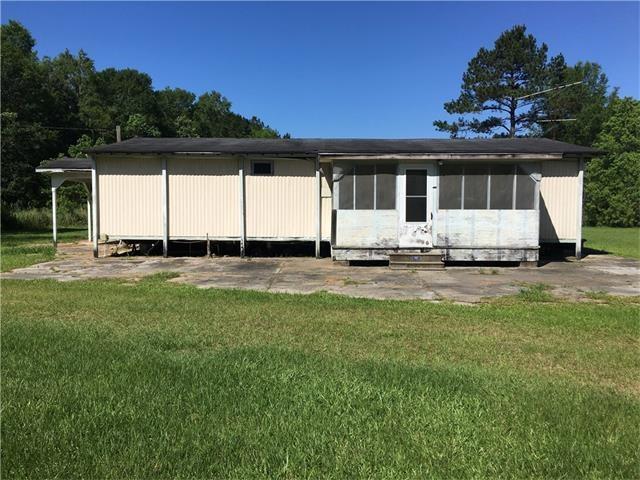 565 Hano Road Independence, LA 70443 - Photo 1 of 14 Gallery Image 1