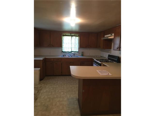 565 Hano Road Independence, LA 70443 - Photo 12 of 14 Gallery Image 12