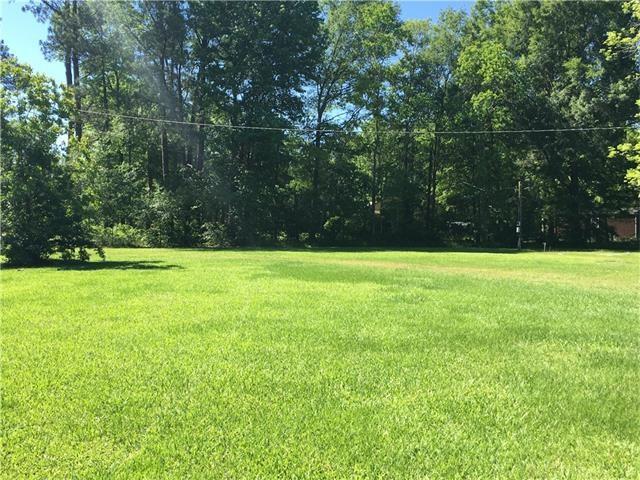 565 Hano Road Independence, LA 70443 - Photo 2 of 14 Gallery Image 2
