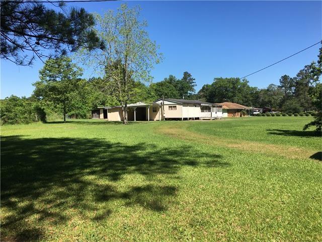 565 Hano Road Independence, LA 70443 - Photo 3 of 14 Gallery Image 3