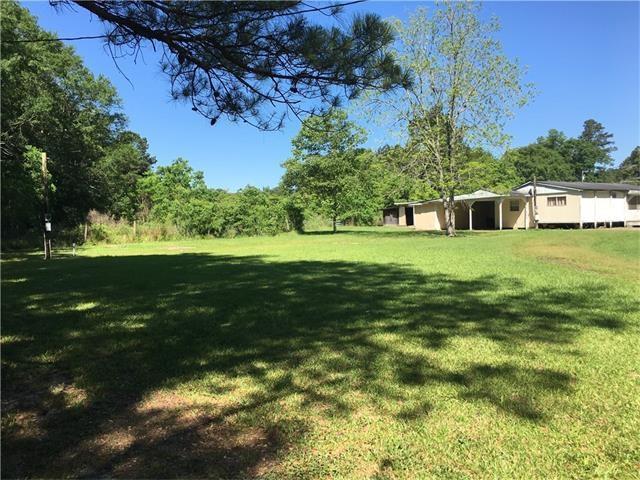 565 Hano Road Independence, LA 70443 - Photo 4 of 14 Gallery Image 4
