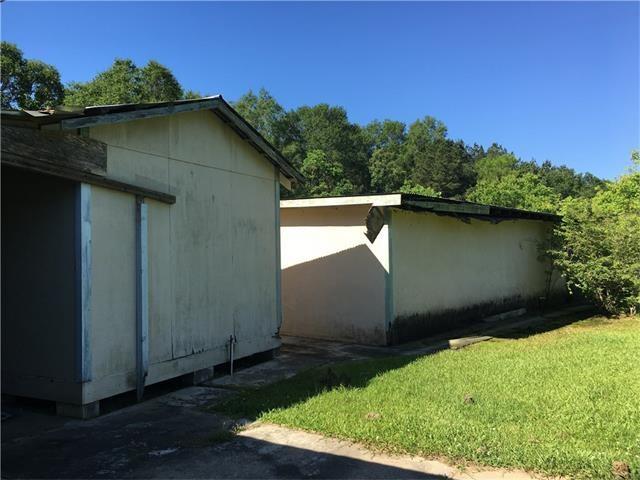 565 Hano Road Independence, LA 70443 - Photo 5 of 14 Gallery Image 5