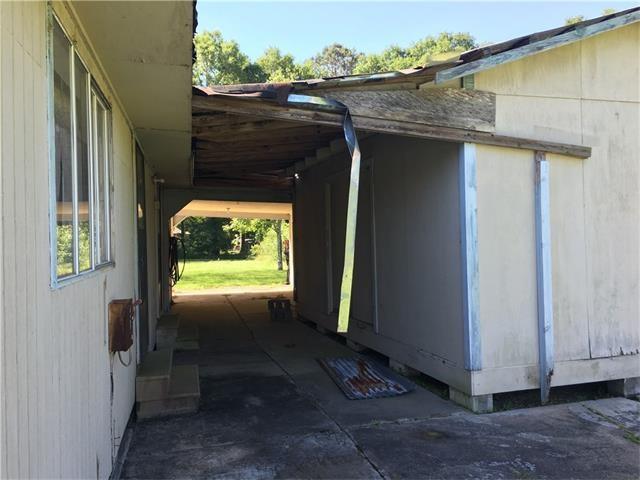565 Hano Road Independence, LA 70443 - Photo 6 of 14 Gallery Image 6