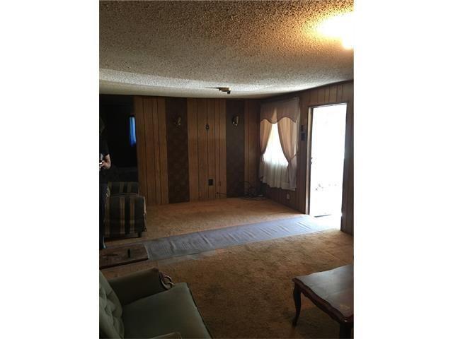 565 Hano Road Independence, LA 70443 - Photo 8 of 14 Gallery Image 8