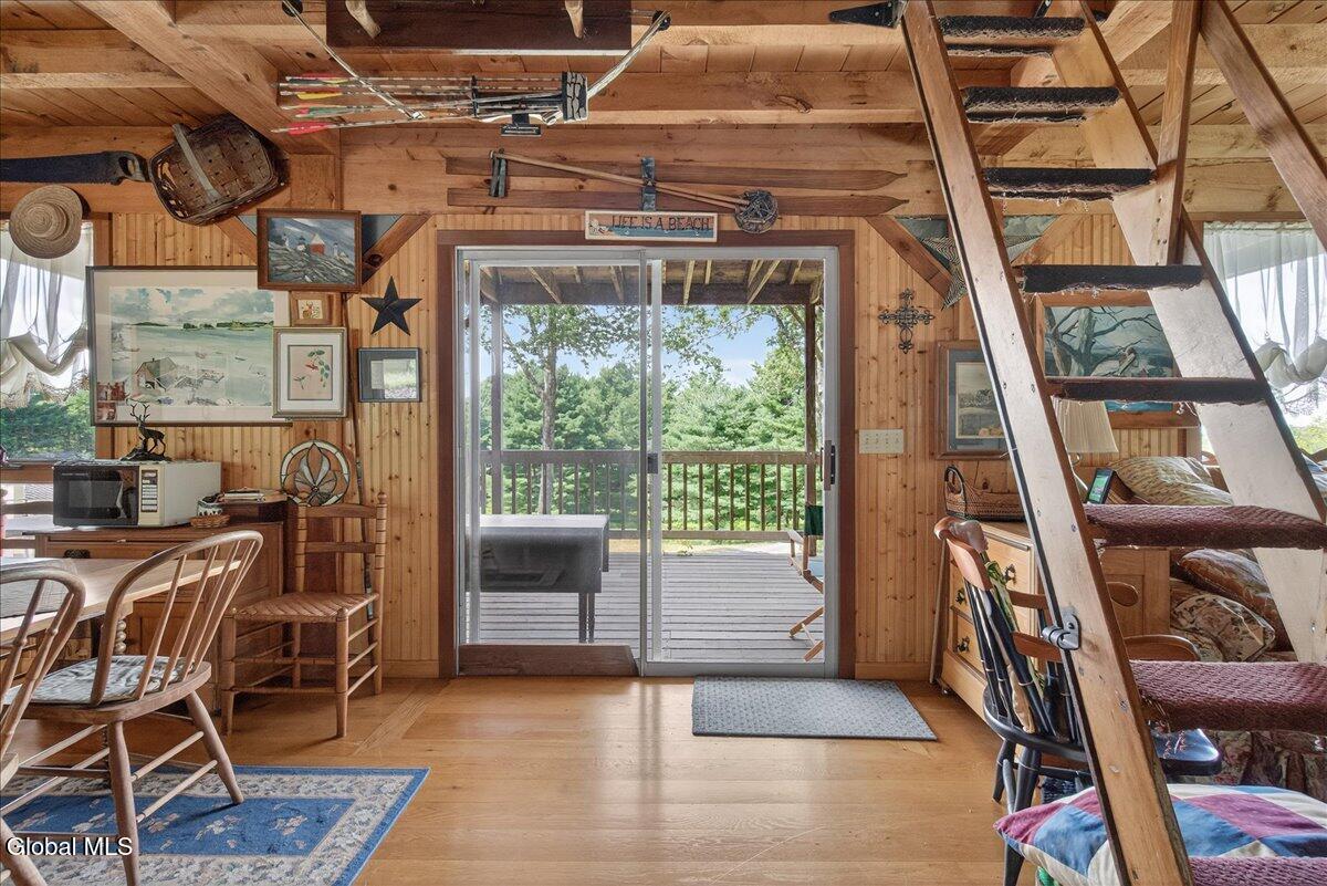 260 S Road Stephentown, NY 12018 - Photo 31 of 61 57-260 S Rd-57