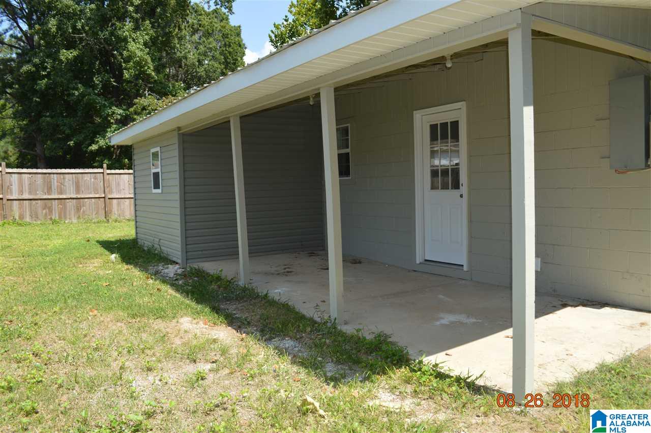 141 Forest Street Jemison, AL 35085 - Photo 23 of 24