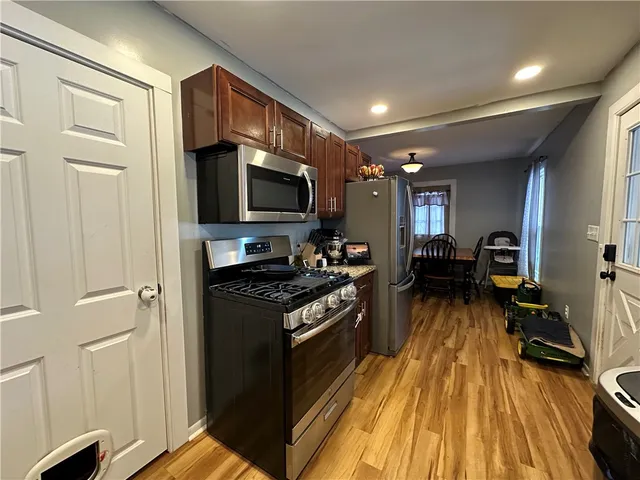 $185,000 | 316 Vienna Street, Palmyra, NY 14522