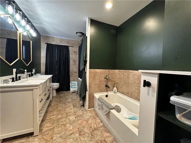 $185,000 | 316 Vienna Street, Palmyra, NY 14522