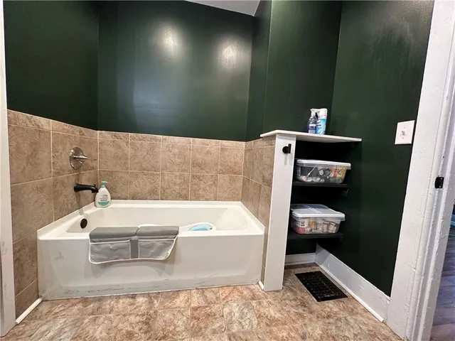 $185,000 | 316 Vienna Street, Palmyra, NY 14522