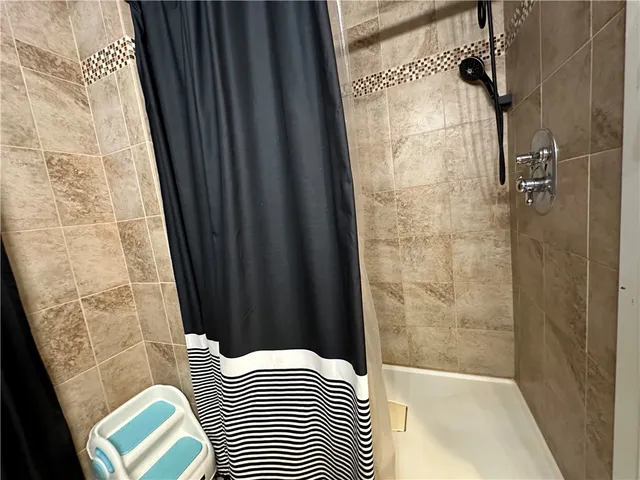 $185,000 | 316 Vienna Street, Palmyra, NY 14522