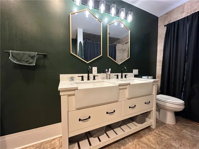 $185,000 | 316 Vienna Street, Palmyra, NY 14522