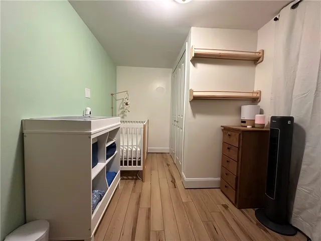 $185,000 | 316 Vienna Street, Palmyra, NY 14522