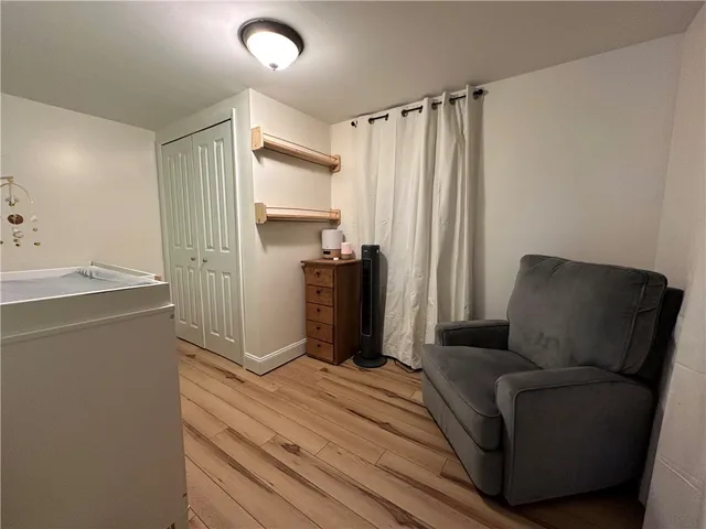 $185,000 | 316 Vienna Street, Palmyra, NY 14522