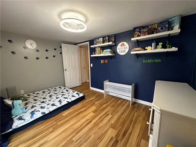 $185,000 | 316 Vienna Street, Palmyra, NY 14522