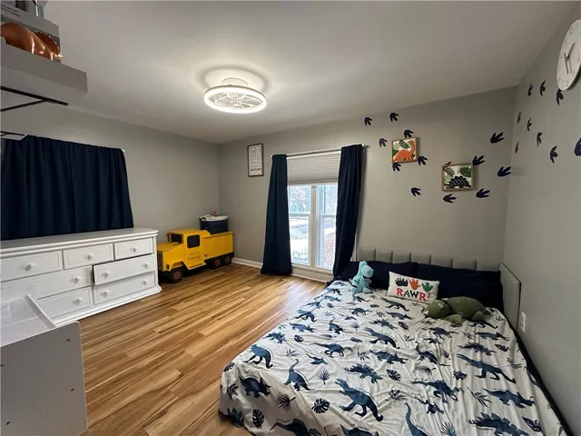 $185,000 | 316 Vienna Street, Palmyra, NY 14522