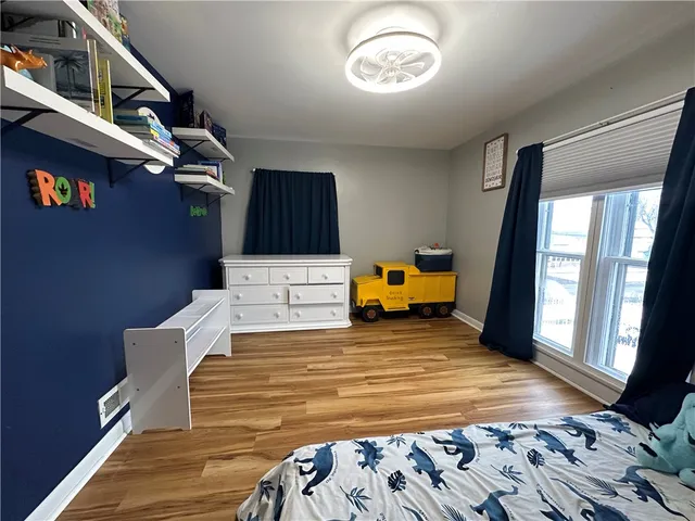 $185,000 | 316 Vienna Street, Palmyra, NY 14522